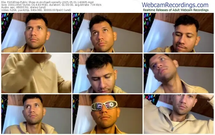 2025/05/01/flirt4free-michaell-spinelly-14-08-05