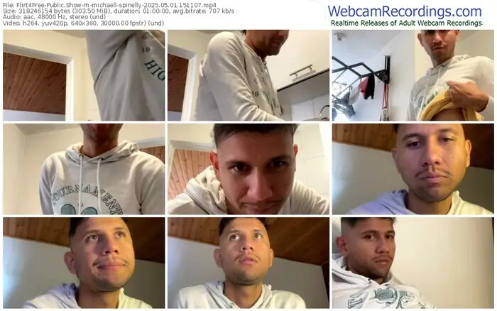 2025/05/01/flirt4free-michaell-spinelly-15-11-07