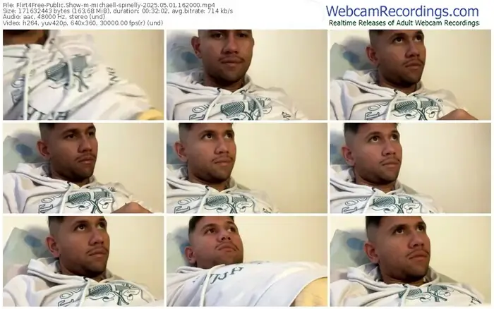 2025/05/01/flirt4free-michaell-spinelly-16-20-00