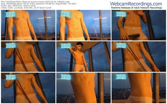 2025/05/01/flirt4free-miron-morres-19-58-02