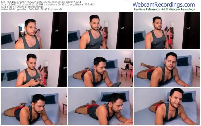 2025/05/01/flirt4free-nate-ocean-20-23-07