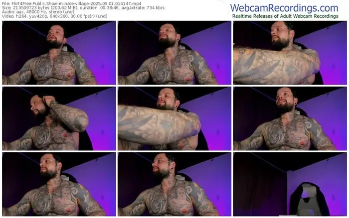 2025/05/01/flirt4free-nate-village-01-41-47