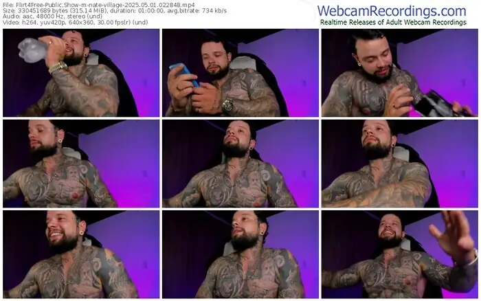2025/05/01/flirt4free-nate-village-02-28-48