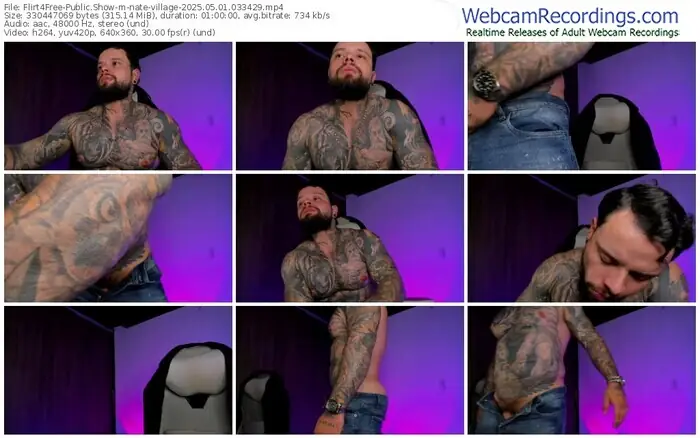 2025/05/01/flirt4free-nate-village-03-34-29