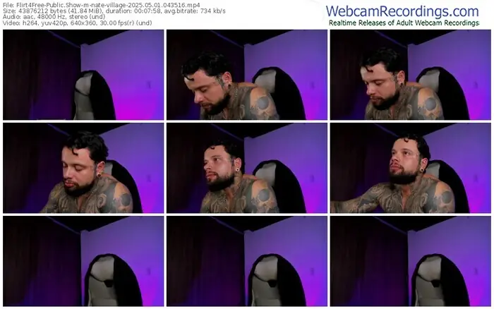 2025/05/01/flirt4free-nate-village-04-35-16