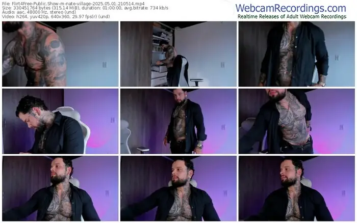 2025/05/01/flirt4free-nate-village-21-05-14