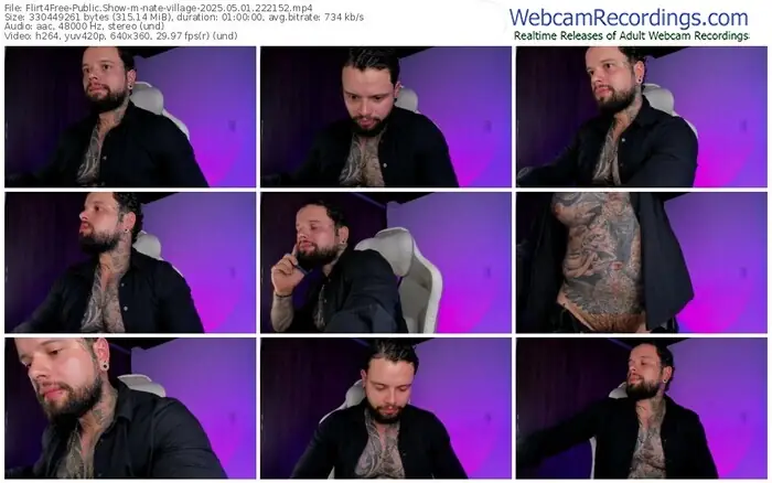 2025/05/01/flirt4free-nate-village-22-21-52