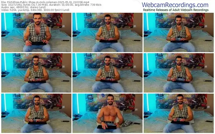 2025/05/01/flirt4free-nick-coleman-21-03-38