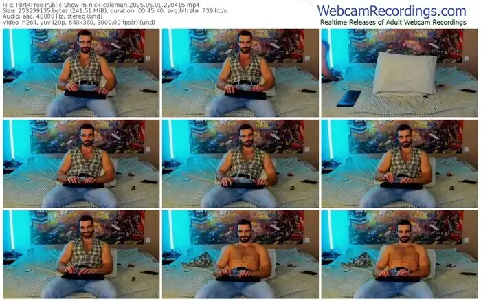 2025/05/01/flirt4free-nick-coleman-22-04-15