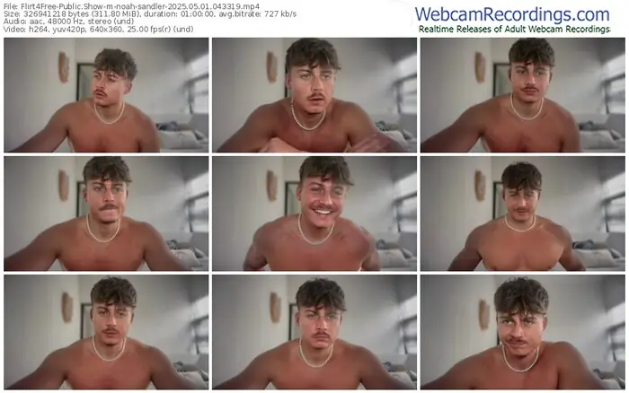 2025/05/01/flirt4free-noah-sandler-04-33-19