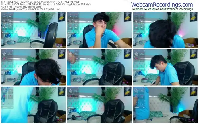 2025/05/01/flirt4free-nolan-cruz-21-43-24