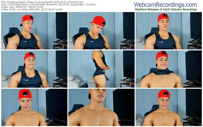 2025/05/01/flirt4free-orion-powell-00-24-06