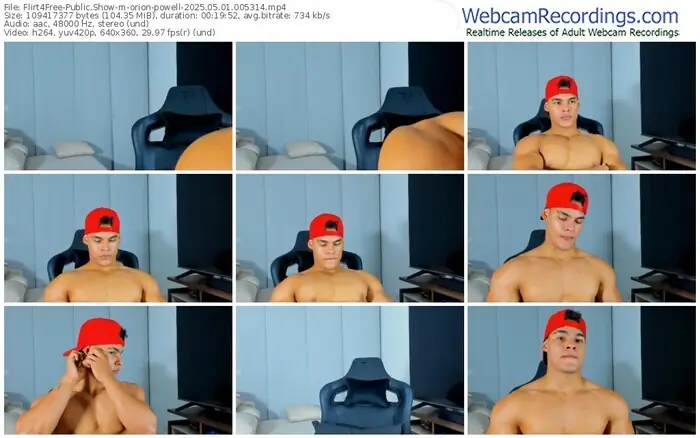 2025/05/01/flirt4free-orion-powell-00-53-14