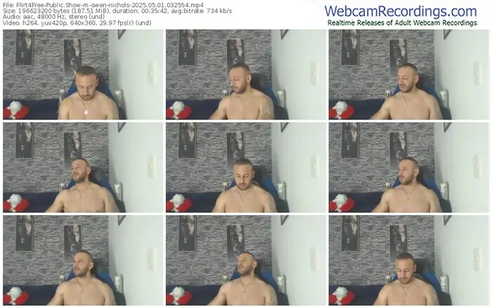 2025/05/01/flirt4free-owen-nichols-03-25-54