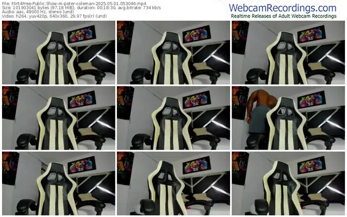 2025/05/01/flirt4free-peter-coleman-05-30-46