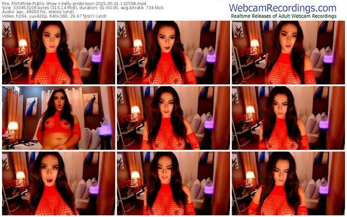2025/05/01/flirt4free-kelly-andersson-13-25-58