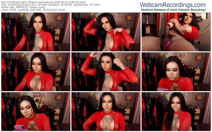 2025/05/01/flirt4free-maria-dyosa-03-57-25