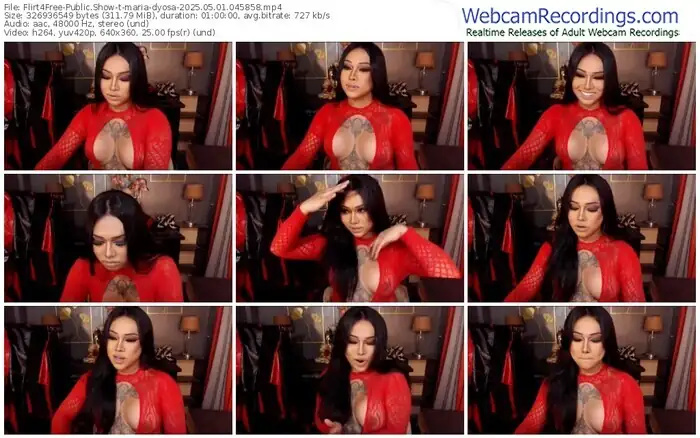 2025/05/01/flirt4free-maria-dyosa-04-58-58