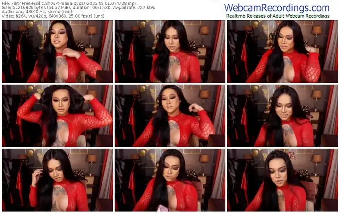 2025/05/01/flirt4free-maria-dyosa-07-47-28