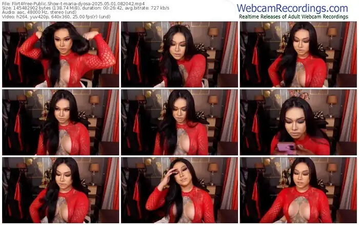 2025/05/01/flirt4free-maria-dyosa-08-20-42