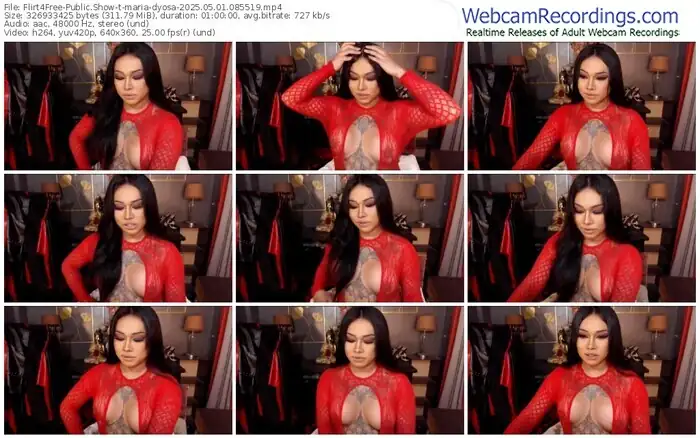 2025/05/01/flirt4free-maria-dyosa-08-55-19
