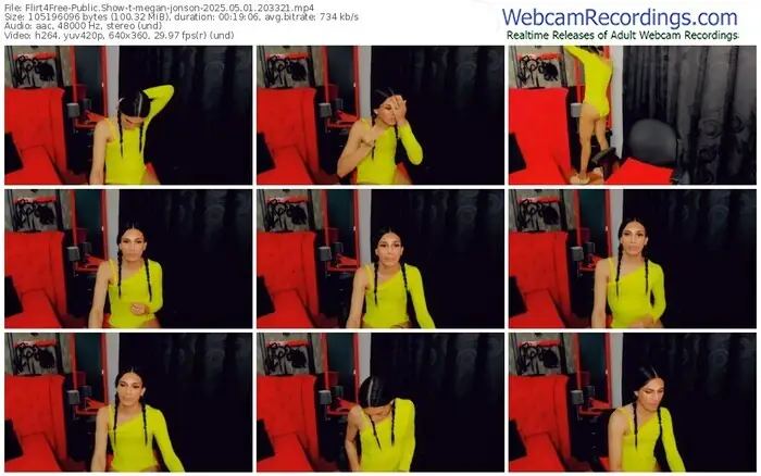 2025/05/01/flirt4free-megan-jonson-20-33-21