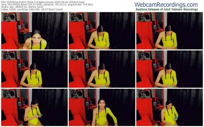 2025/05/01/flirt4free-megan-jonson-22-56-16