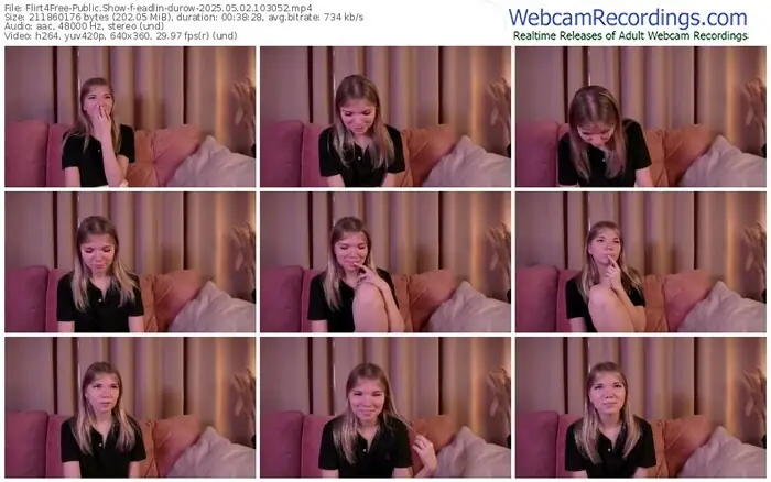 2025/05/02/flirt4free-eadlin-durow-10-30-52