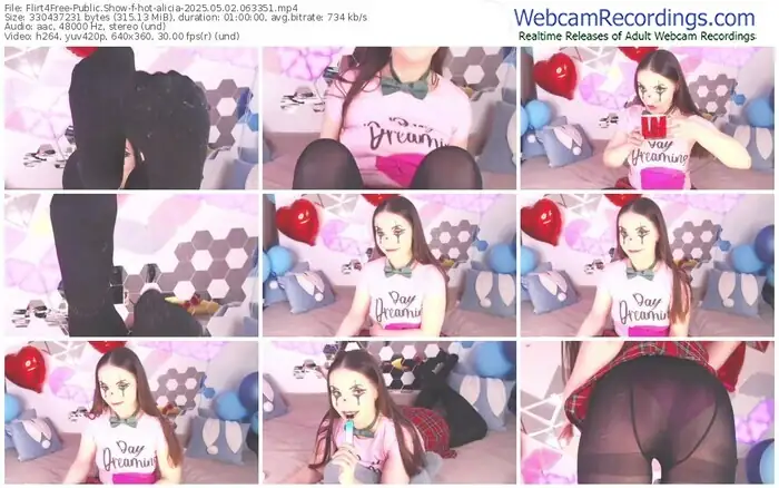 2025/05/02/flirt4free-hot-alicia-06-33-51