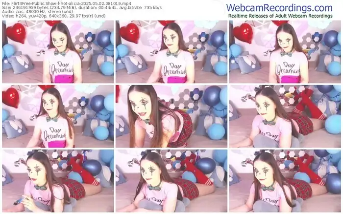2025/05/02/flirt4free-hot-alicia-08-10-19
