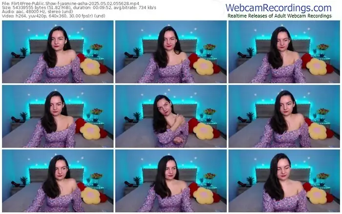 2025/05/02/flirt4free-jasmine-asha-05-56-28