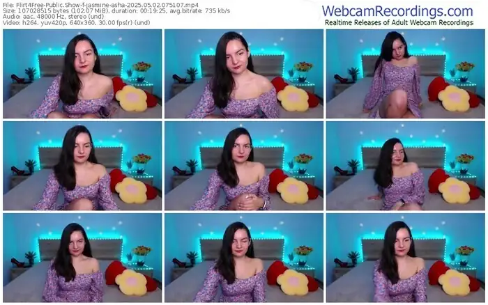 2025/05/02/flirt4free-jasmine-asha-07-51-07