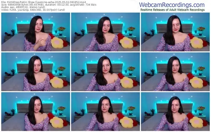 2025/05/02/flirt4free-jasmine-asha-08-18-52