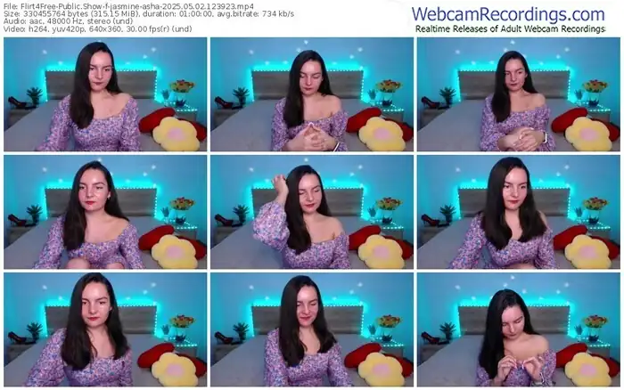 2025/05/02/flirt4free-jasmine-asha-12-39-23