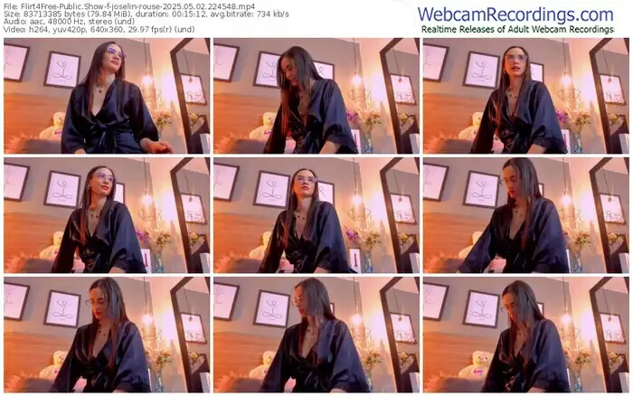2025/05/02/flirt4free-joselin-rouse-22-45-48