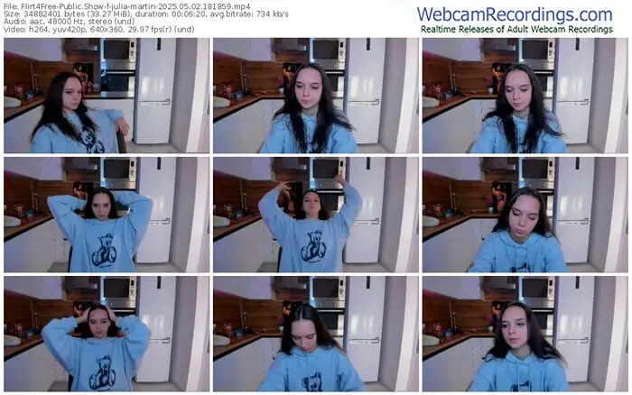 2025/05/02/flirt4free-julia-martin-18-18-59