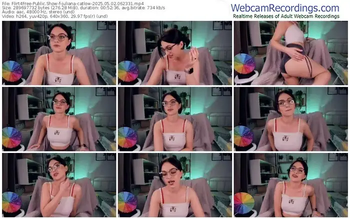 2025/05/02/flirt4free-juliana-catlow-06-23-31