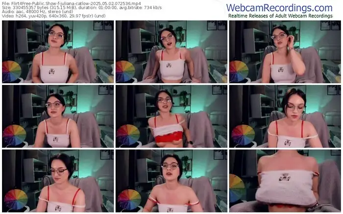 2025/05/02/flirt4free-juliana-catlow-07-25-36