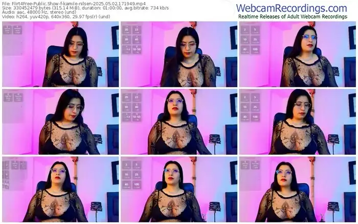 2025/05/02/flirt4free-kamile-nilsen-17-19-49