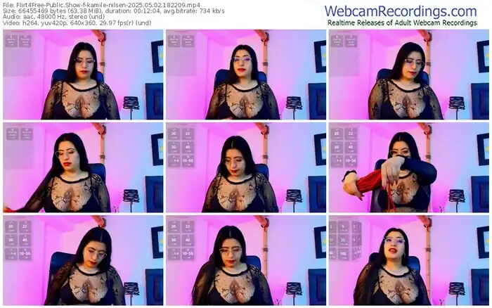 2025/05/02/flirt4free-kamile-nilsen-18-22-09