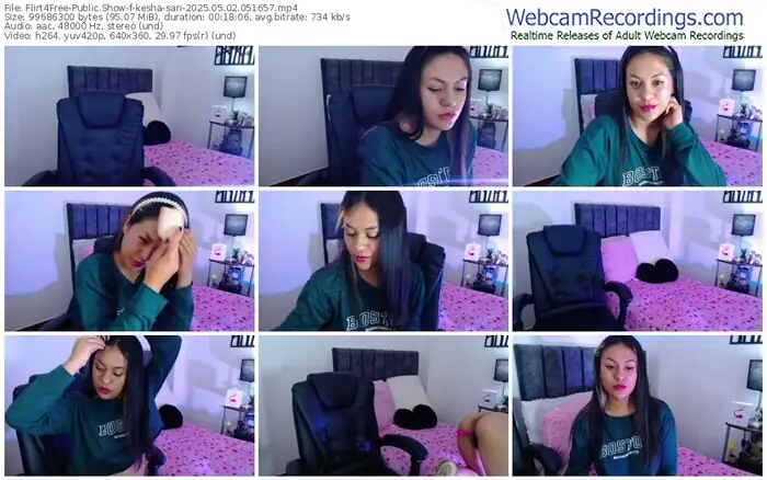 2025/05/02/flirt4free-kesha-sari-05-16-57
