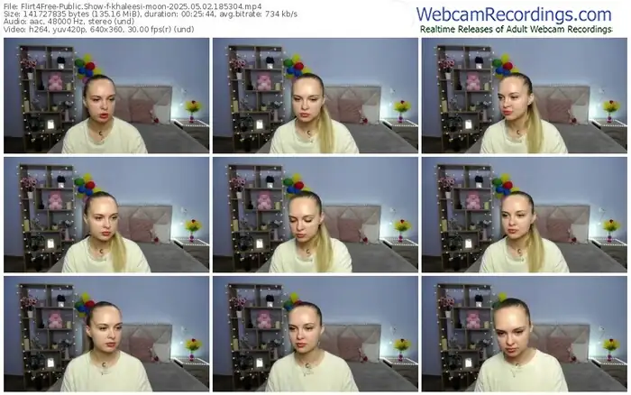 2025/05/02/flirt4free-khaleesi-moon-18-53-04