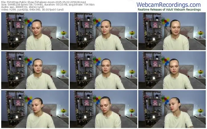 2025/05/02/flirt4free-khaleesi-moon-20-50-28