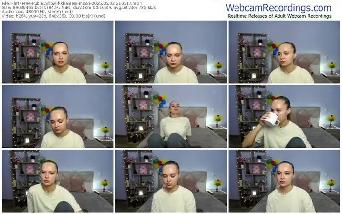 2025/05/02/flirt4free-khaleesi-moon-21-05-17