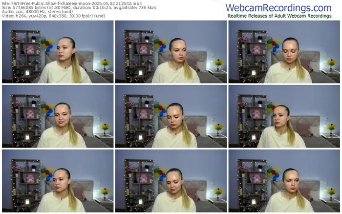 2025/05/02/flirt4free-khaleesi-moon-21-25-42