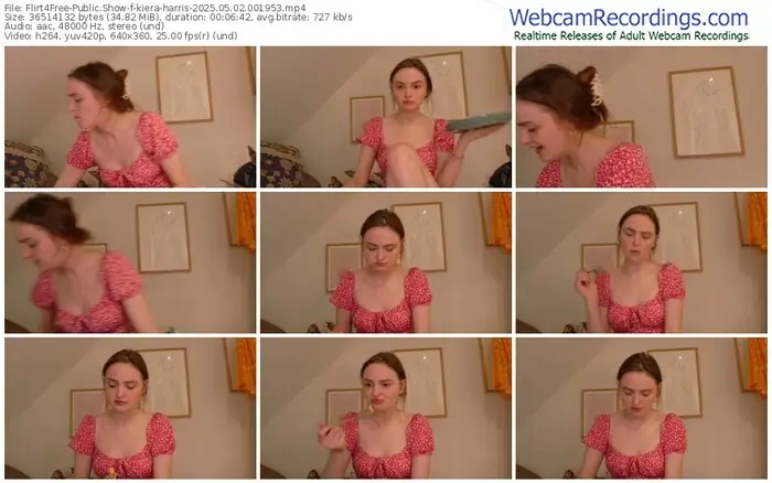 2025/05/02/flirt4free-kiera-harris-00-19-53