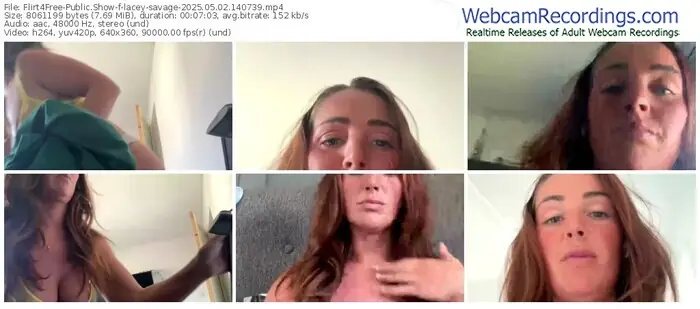2025/05/02/flirt4free-lacey-savage-14-07-39