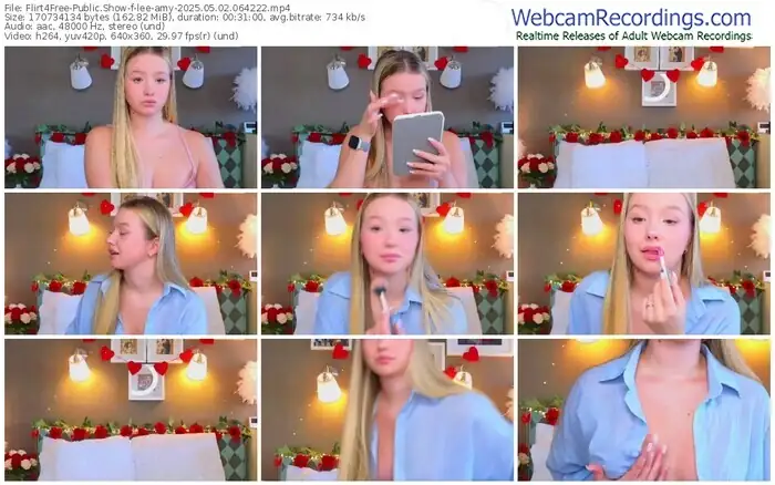 2025/05/02/flirt4free-lee-amy-06-42-22