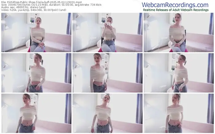 2025/05/02/flirt4free-leila-buff-12-30-31