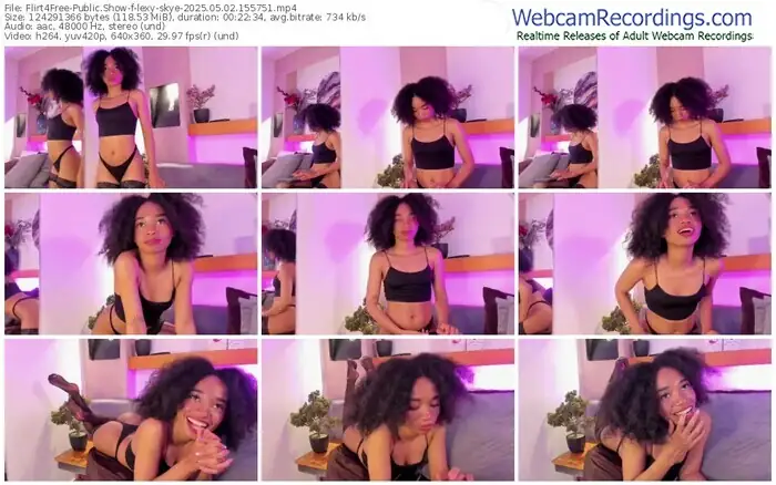 2025/05/02/flirt4free-lexy-skye-15-57-51